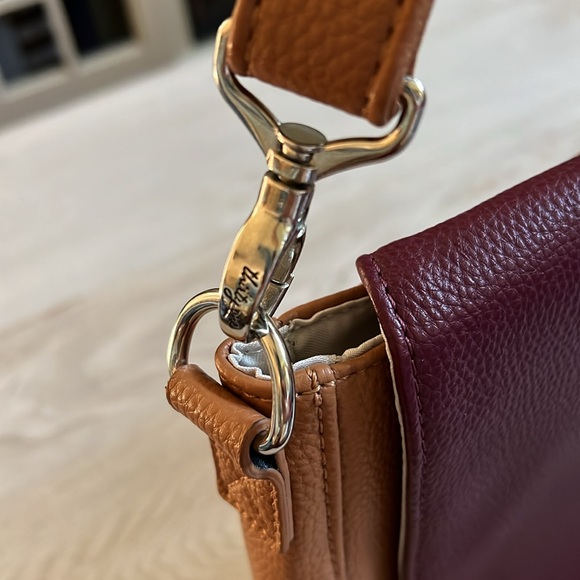 New purse by Thirty One - Picture 13 of 15